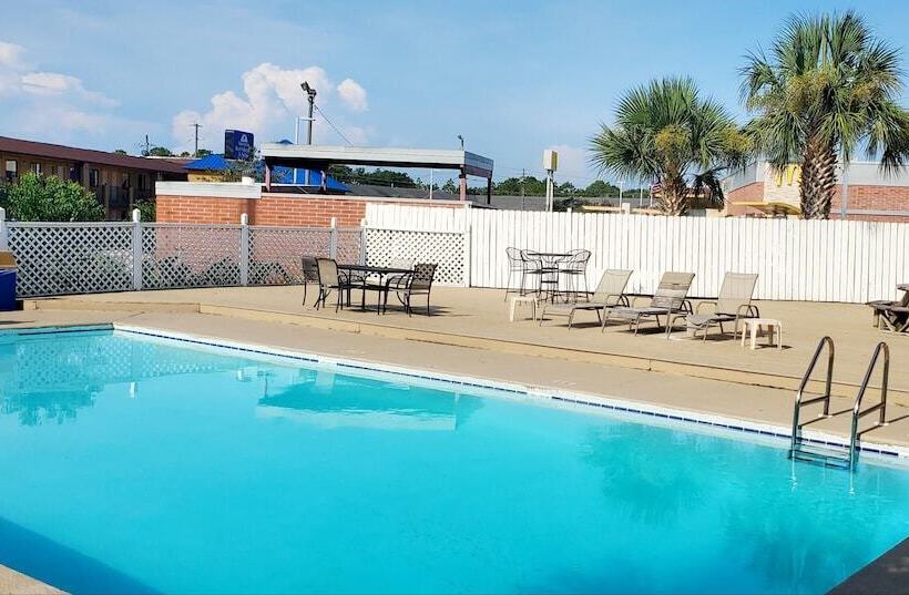 בית מלון כפרי Sweet Dream Inn