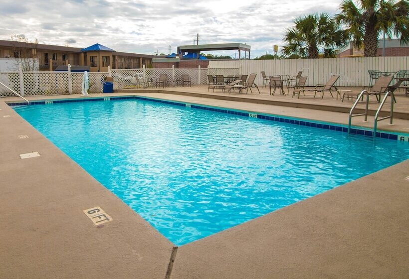 בית מלון כפרי Sweet Dream Inn