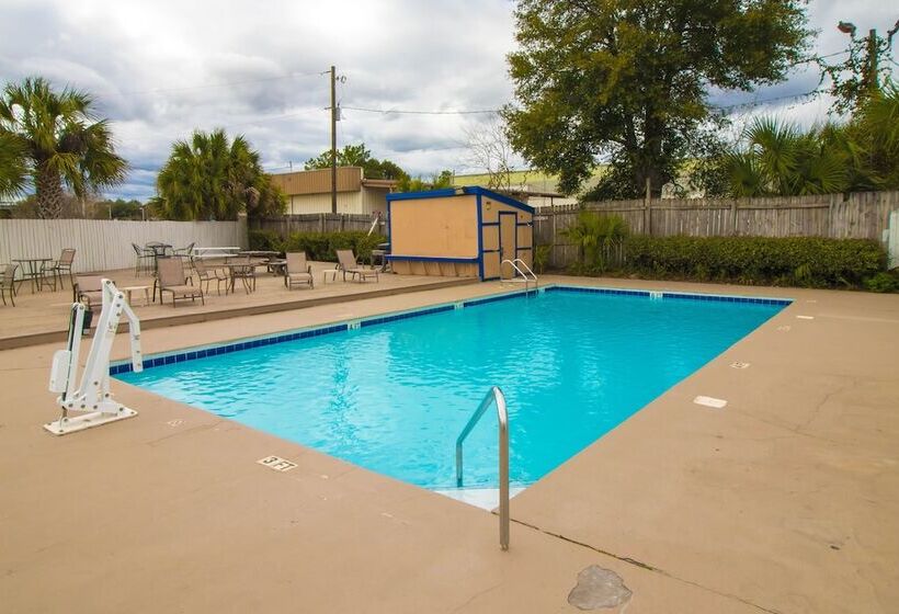 בית מלון כפרי Sweet Dream Inn