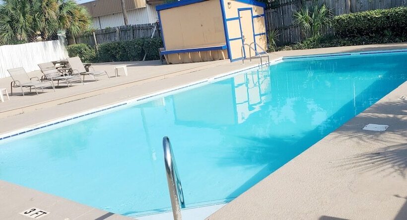 בית מלון כפרי Sweet Dream Inn