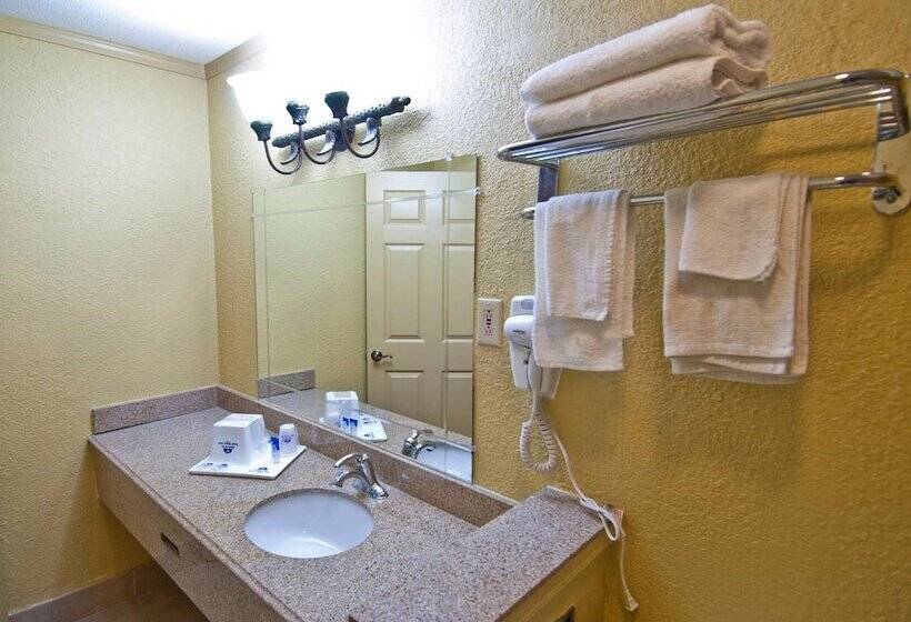 בית מלון כפרי Sweet Dream Inn