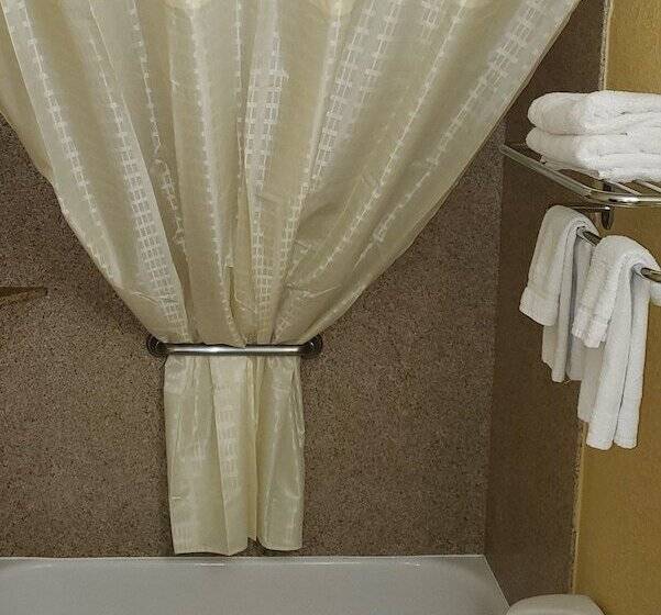 בית מלון כפרי Sweet Dream Inn