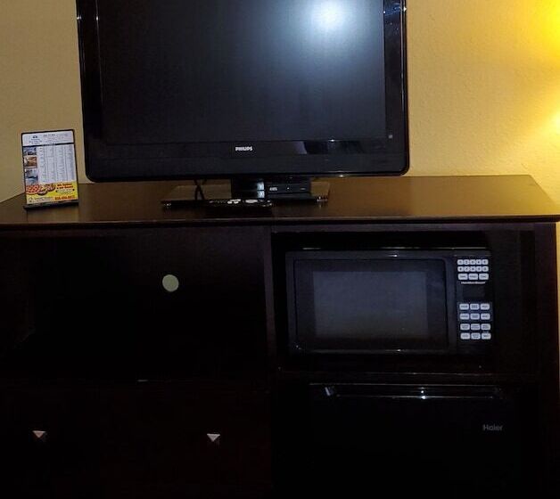 בית מלון כפרי Sweet Dream Inn