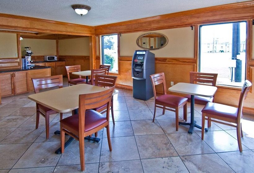 בית מלון כפרי Sweet Dream Inn