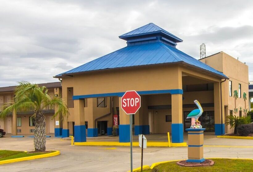 בית מלון כפרי Sweet Dream Inn