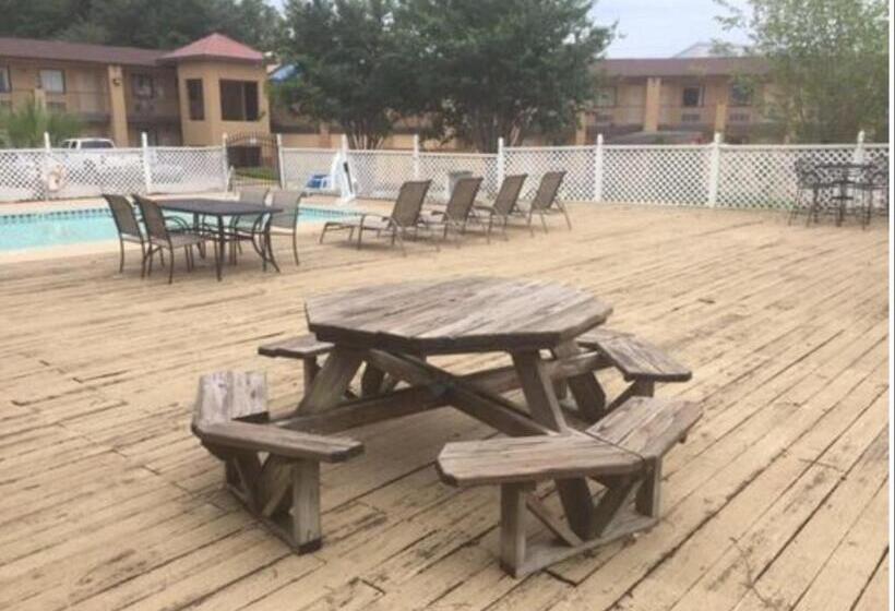 בית מלון כפרי Sweet Dream Inn