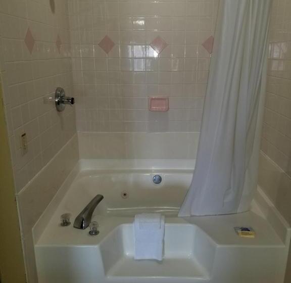 בית מלון כפרי Sweet Dream Inn