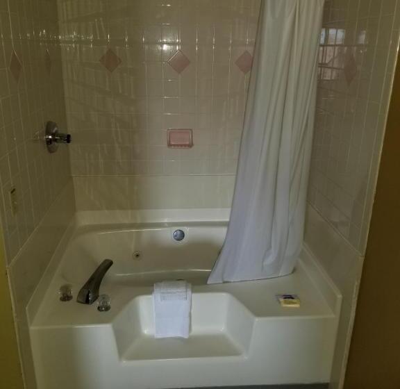 בית מלון כפרי Sweet Dream Inn