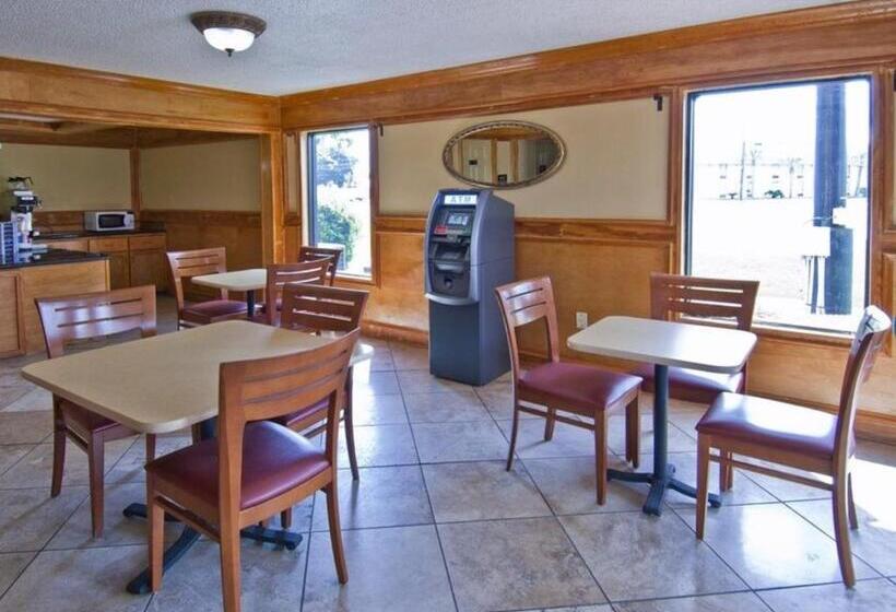 בית מלון כפרי Sweet Dream Inn