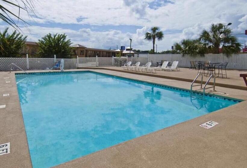 בית מלון כפרי Sweet Dream Inn