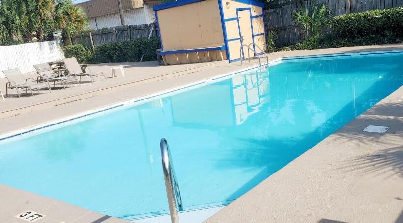 בית מלון כפרי Sweet Dream Inn