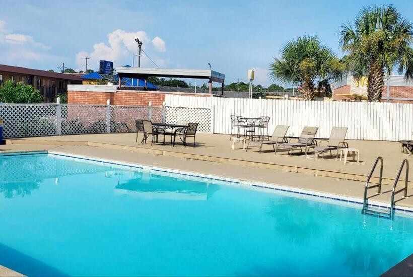 בית מלון כפרי Sweet Dream Inn