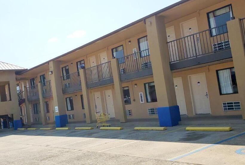 בית מלון כפרי Sweet Dream Inn