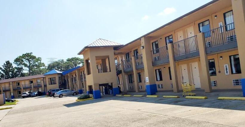 בית מלון כפרי Sweet Dream Inn