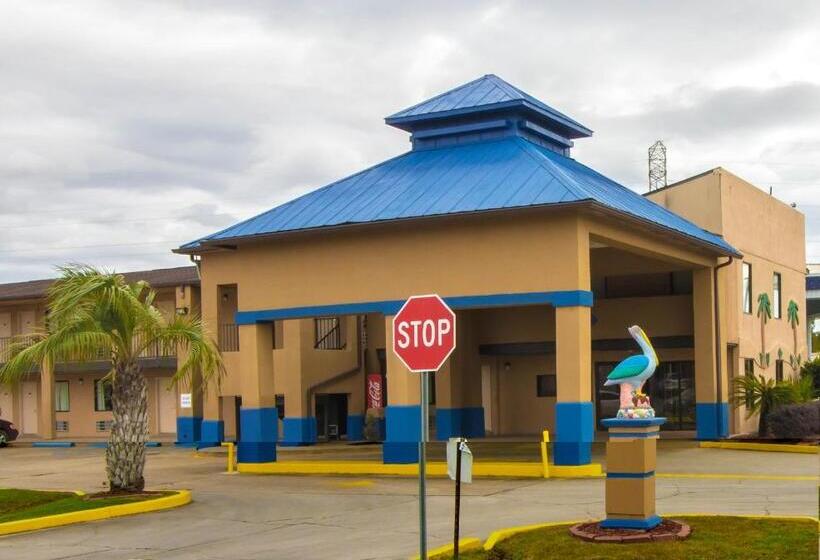 בית מלון כפרי Sweet Dream Inn