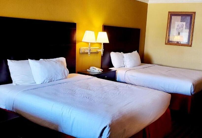 בית מלון כפרי Sweet Dream Inn