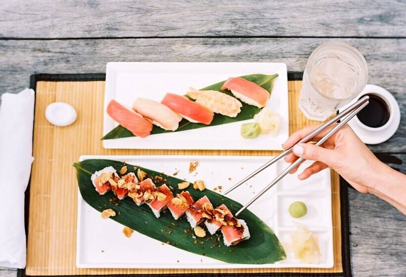 Отель The Cove Eleuthera