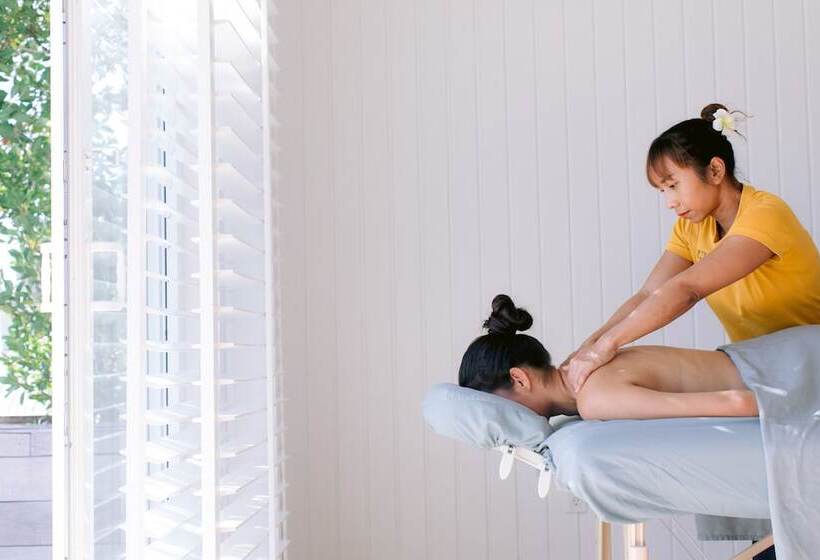 Отель The Cove Eleuthera