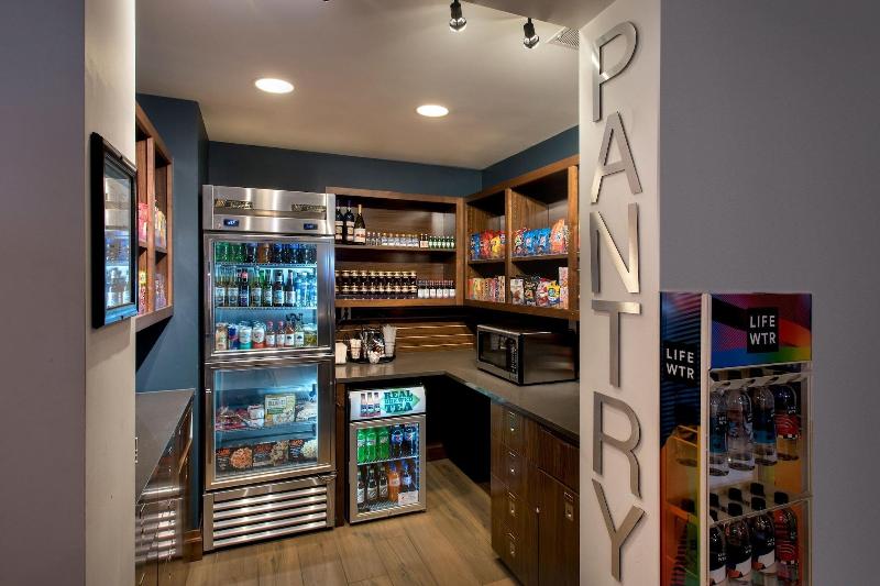 The Crossroads Hotel   Newburgh, Ascend Hotel Collection