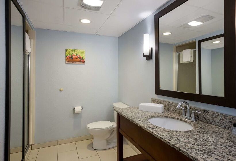 The Inn At Apple Valley, Ascend Hotel Collection