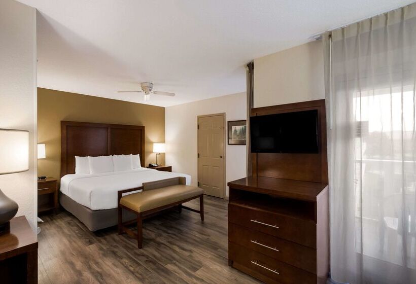 The Inn At Apple Valley, Ascend Hotel Collection