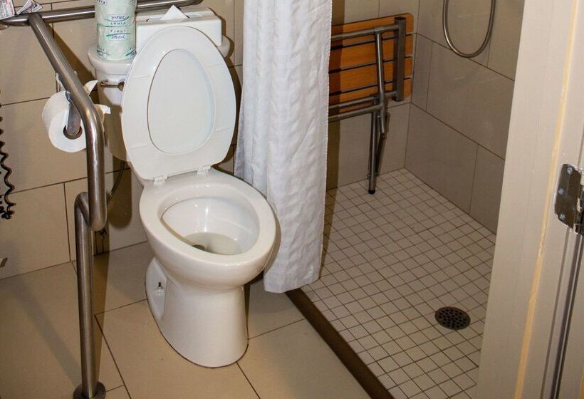 The Inn At Apple Valley, Ascend Hotel Collection