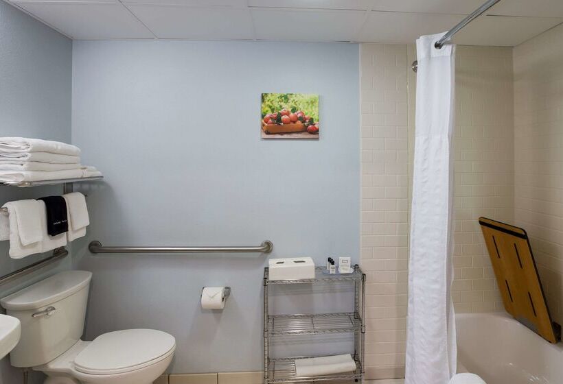 The Inn At Apple Valley, Ascend Hotel Collection