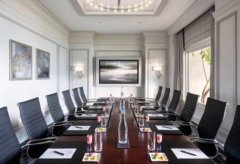 בית מלון כפרי The Ritzcarlton, Marina Del Rey