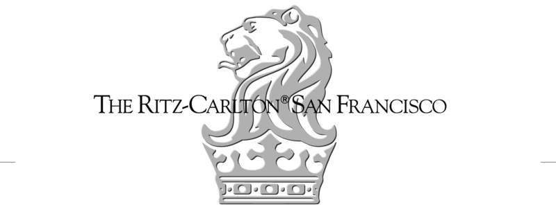 فندق The Ritzcarlton, San Francisco