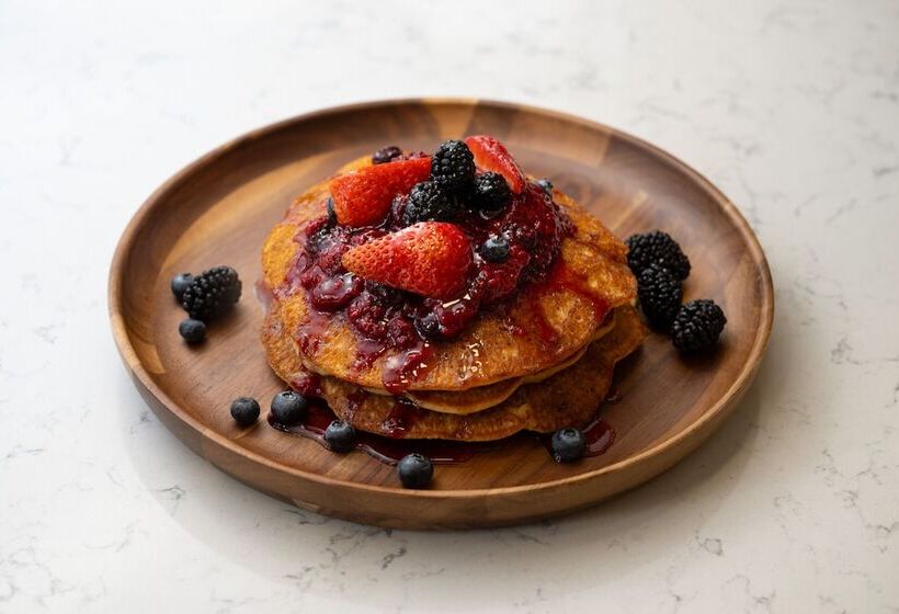 فندق The Steward, Santa Barbara, A Tribute Portfolio