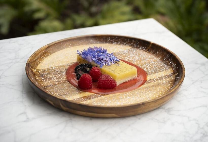 فندق The Steward, Santa Barbara, A Tribute Portfolio