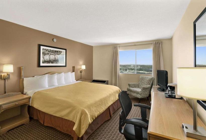 Отель Travelodge Suites By Wyndham Halifax Dartmouth