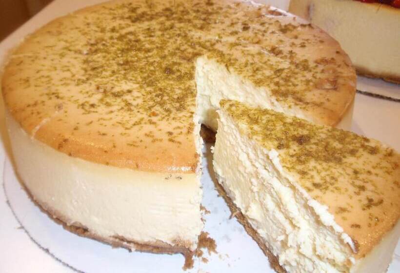 Отель West Gate Inn Nyack