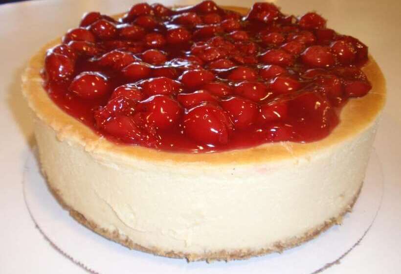 Отель West Gate Inn Nyack