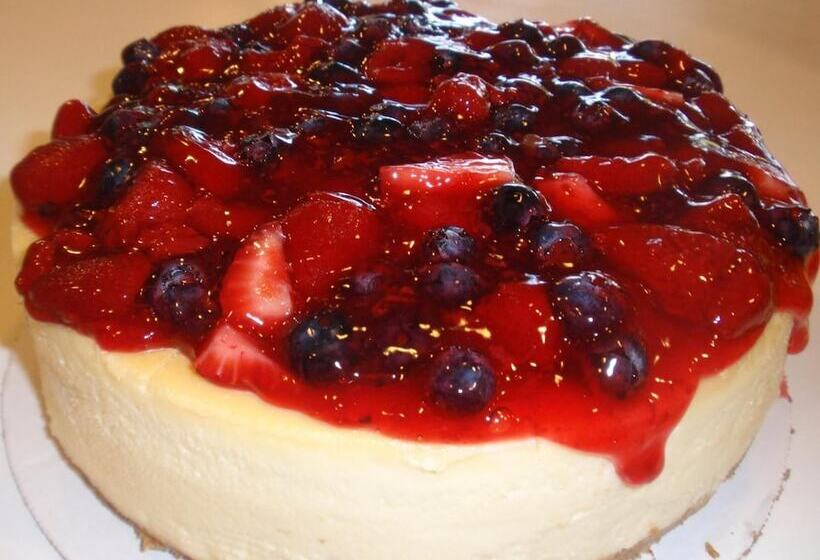 Отель West Gate Inn Nyack