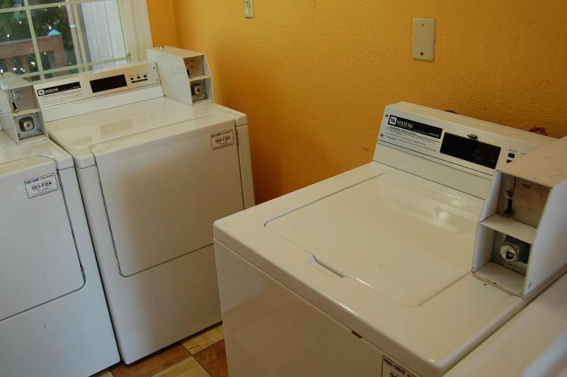 호텔 Western Inn Lakewood