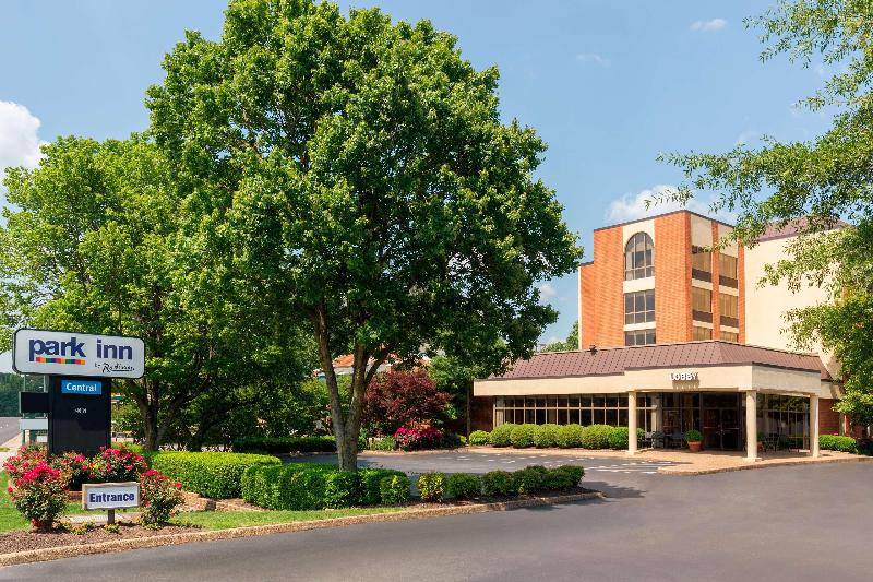 ホテル Wingate By Wyndham Williamsburg