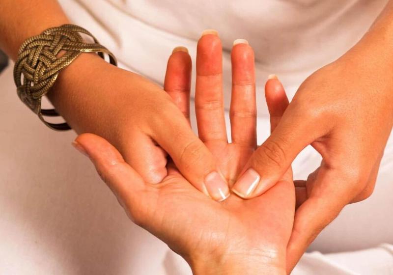 Manitou Springs Resort