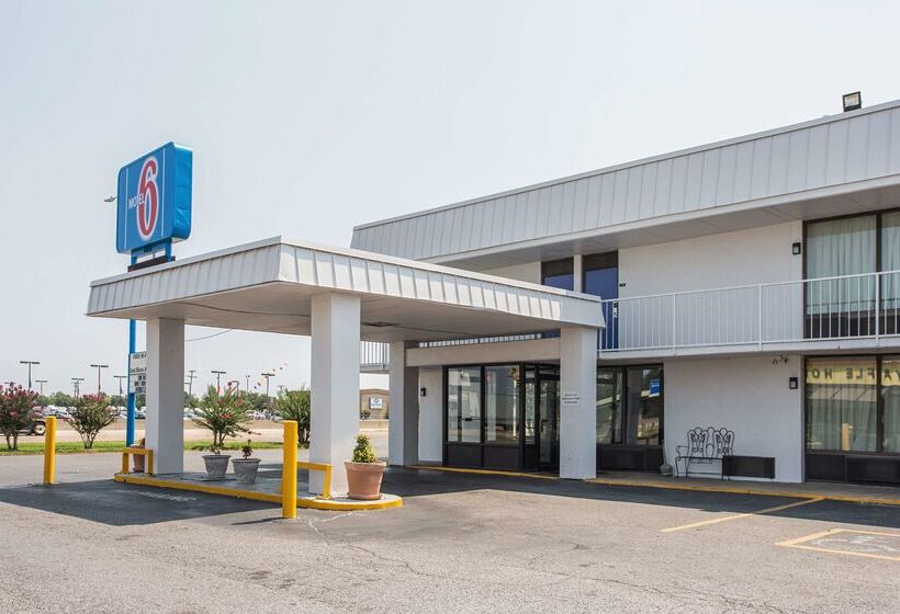 ホテル Rodeway Inn