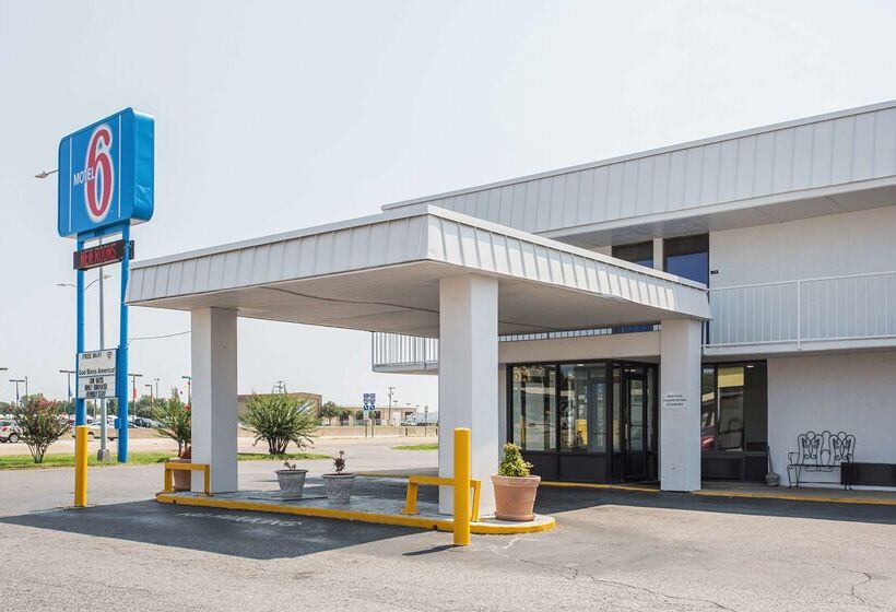 ホテル Rodeway Inn