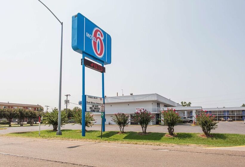 ホテル Rodeway Inn