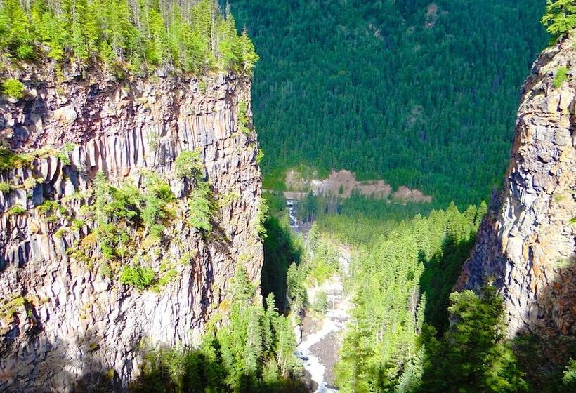 מוטל Civilia Lakeside By Civilia Golf Retreat