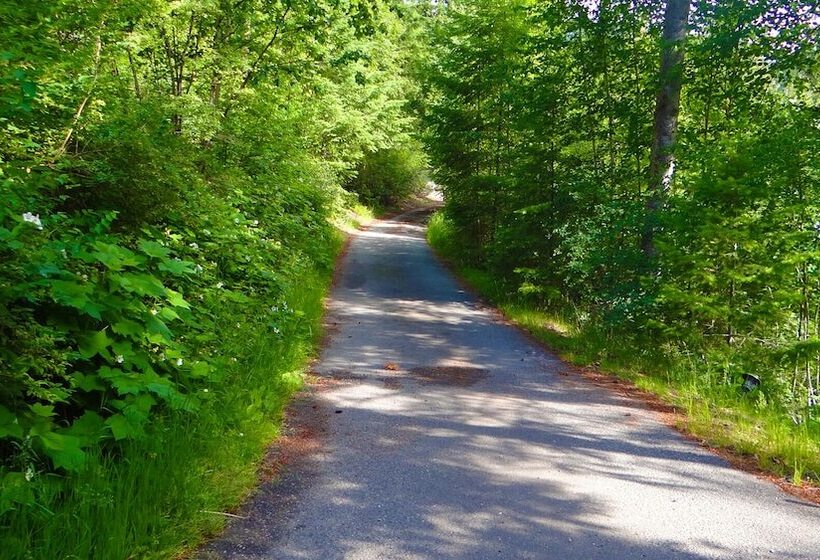 מוטל Civilia Lakeside By Civilia Golf Retreat