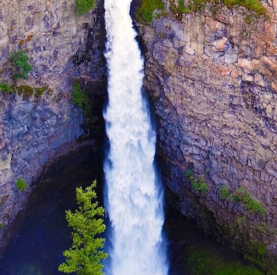 מוטל Civilia Lakeside By Civilia Golf Retreat