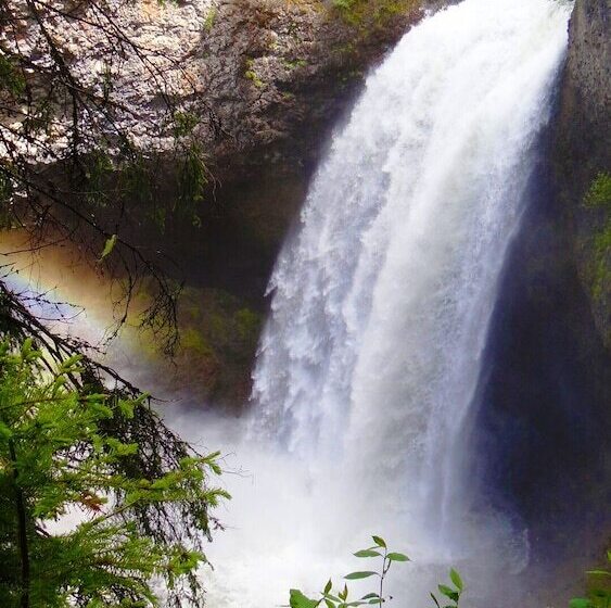 מוטל Civilia Lakeside By Civilia Golf Retreat