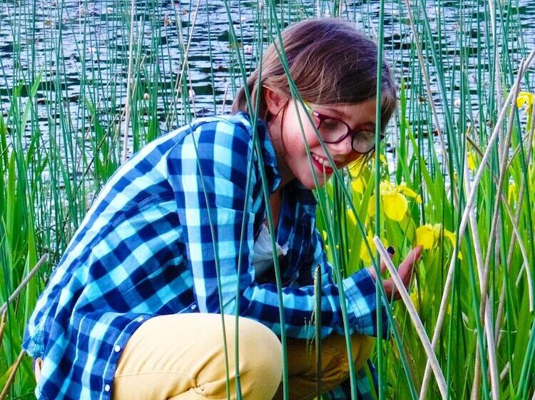 מוטל Civilia Lakeside By Civilia Golf Retreat