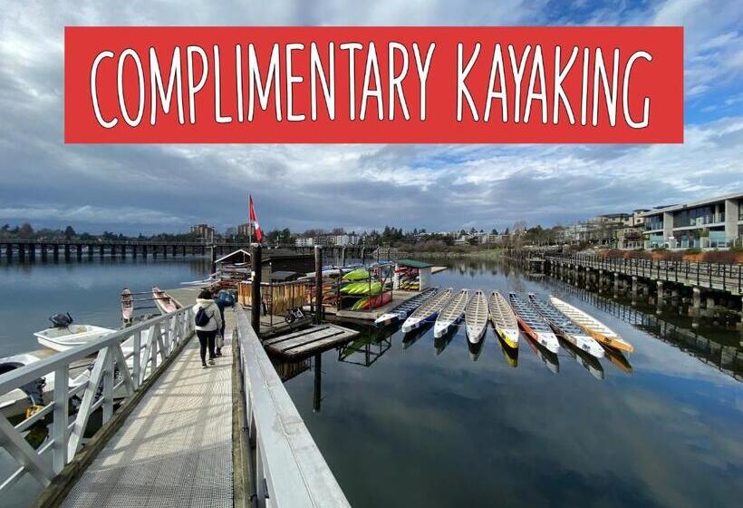 汽车旅馆  Robin Hood Inn And Suites