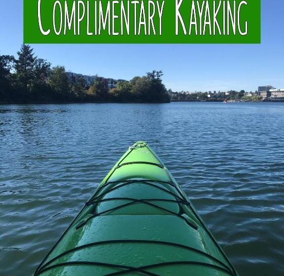 汽车旅馆  Robin Hood Inn And Suites