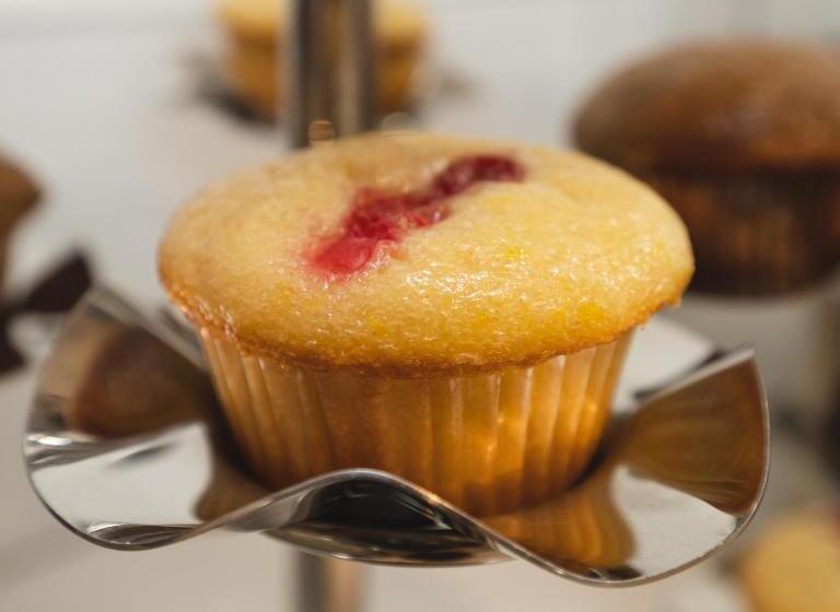 汽车旅馆  Robin Hood Inn And Suites