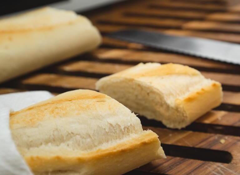 汽车旅馆  Robin Hood Inn And Suites